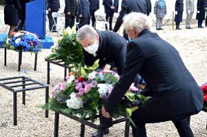 AOBR 2020 12 05  MARSEILLE HOMMAGE AUX MORTS D AFN (63)